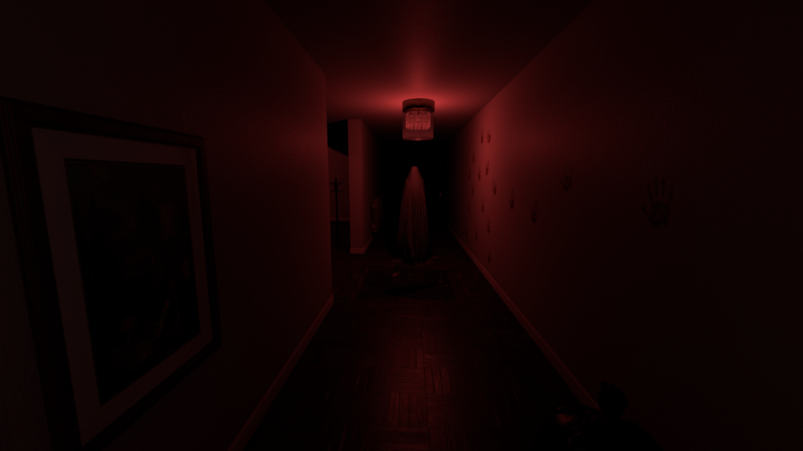 Ling House screenshot 6